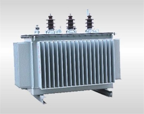 淮南SCB12-200KVA/10KV/0.4KV干式变压器