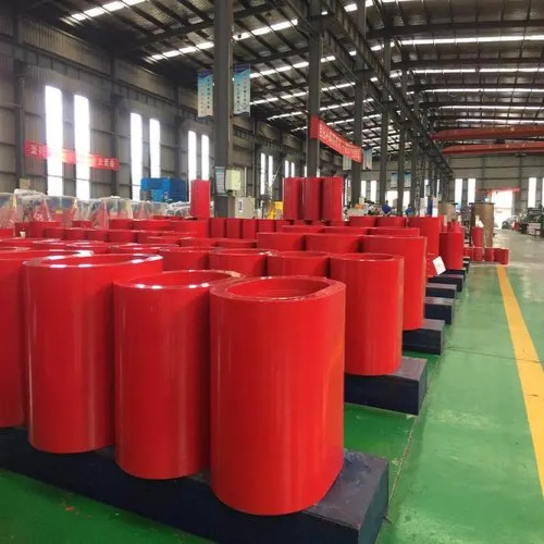 淮南SCB13电力变压器